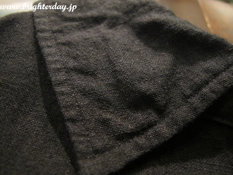 lololinen6.jpg