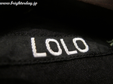 lololinen9.jpg
