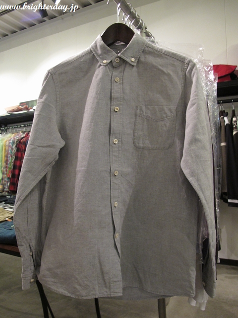 maillosh0.jpg