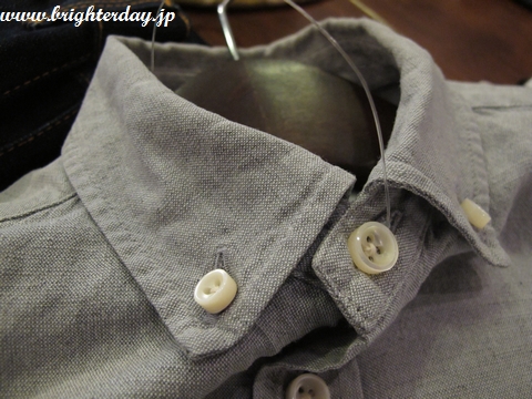 maillosh2.jpg