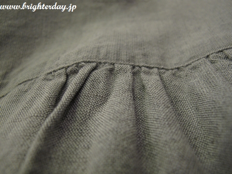 maillosh3.jpg