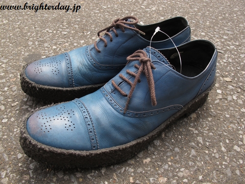 miharayasuhiroshoe.jpg