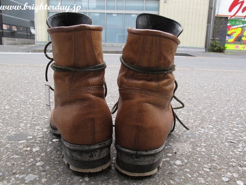 miharayasuhiroshoe00.jpg