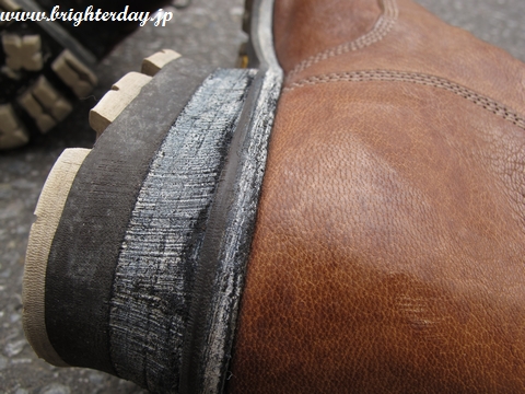 miharayasuhiroshoe04.jpg