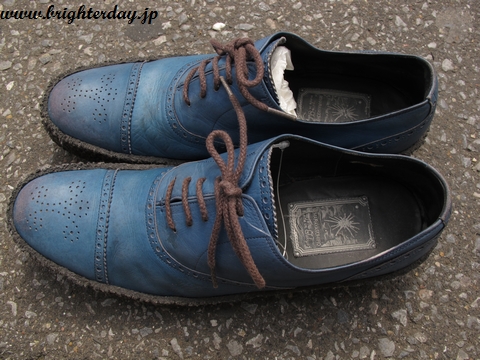 miharayasuhiroshoe2.jpg
