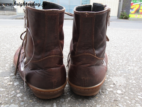 miharayasuhiroshoe3.jpg