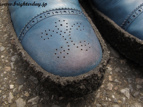 miharayasuhiroshoe4.jpg
