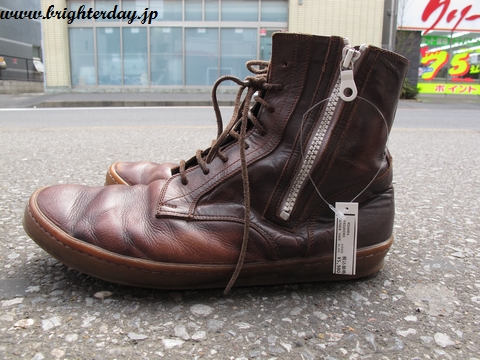 miharayasuhiroshoe76.jpg