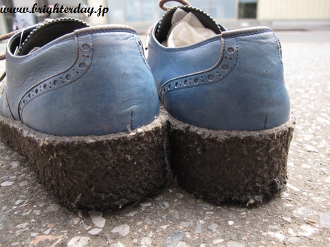 miharayasuhiroshoe8.jpg