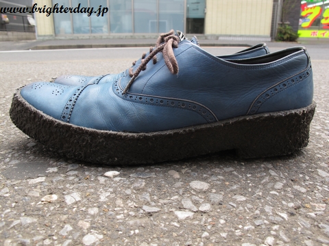 miharayasuhiroshoe80.jpg
