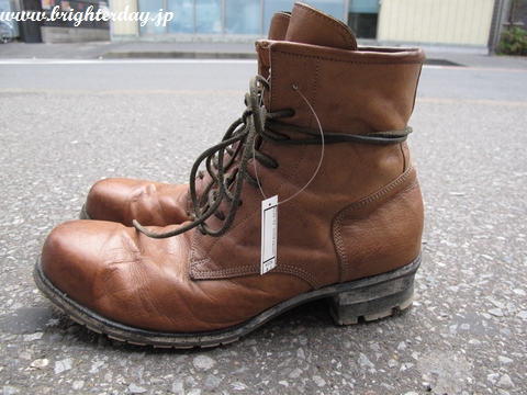 miharayasuhiroshoe95.jpg