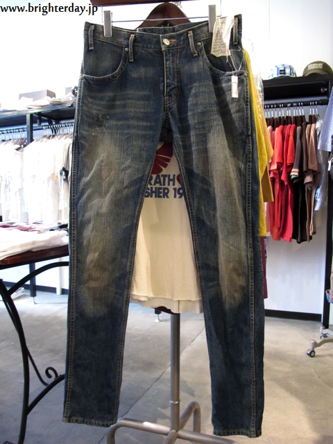 mrolivedenim00000001.jpg