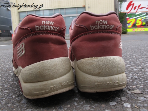 mt58004.jpg