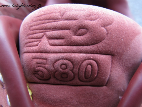 mt58005.jpg