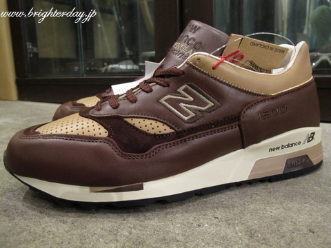 nb1500uk.jpg