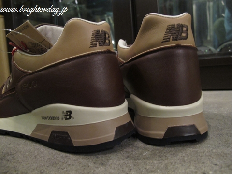 nb1500uk02.jpg