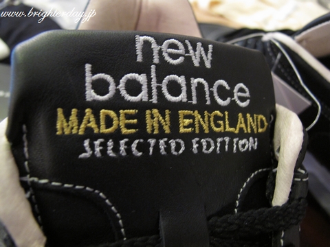 nb1500uk12.jpg