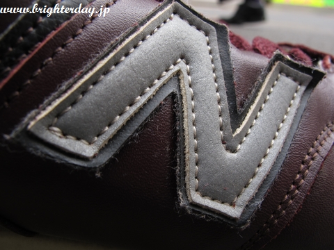 nb576cordvan02.jpg