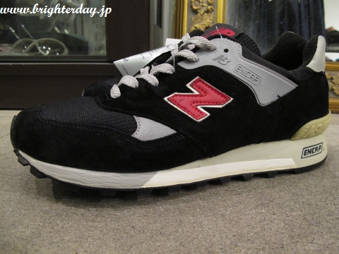 nb582.jpg