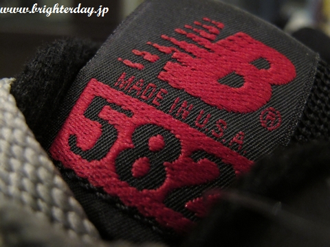 nb5822.jpg