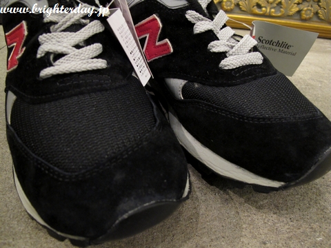 nb5823.jpg
