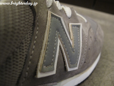 nb996gy3.jpg