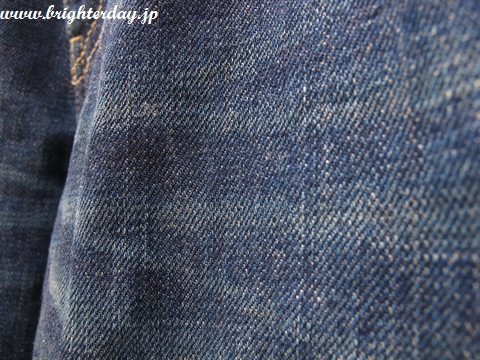 nbdenim7.jpg