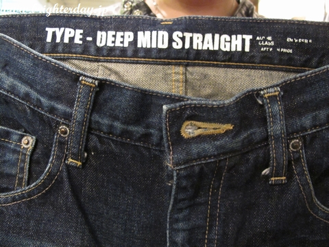 neighbordenim3.jpg