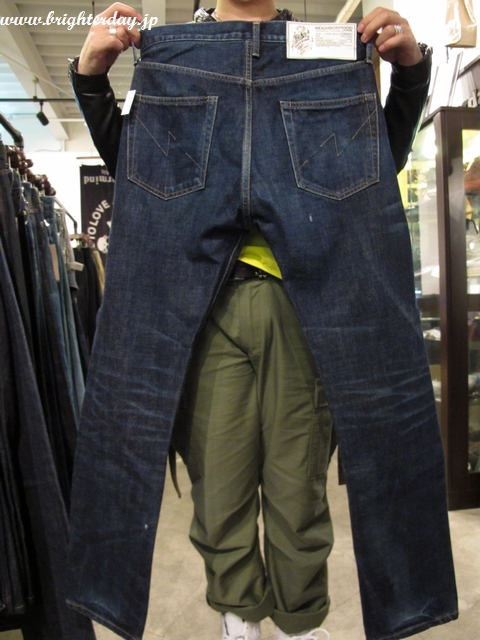 neighbordenim_20120401184945.jpg