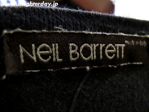 neil_cns0004.jpg