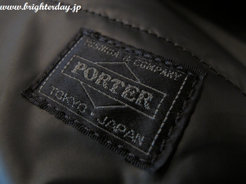 porterchrome02.jpg