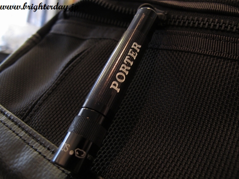 porterheat02.jpg