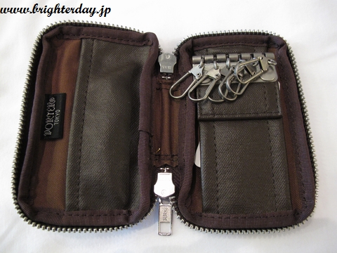 porterkeycase02.jpg