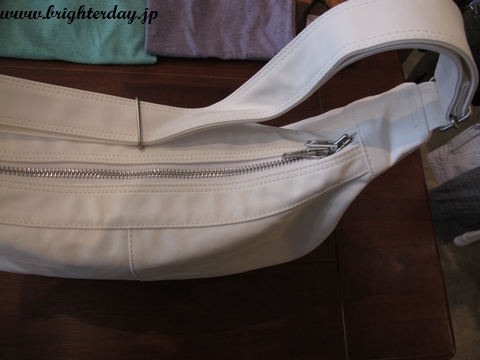 porterrfreestylebag02.jpg