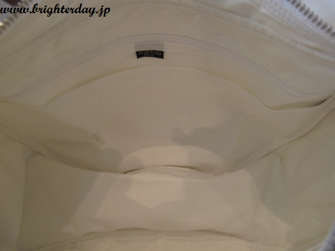 porterrfreestylebag03.jpg