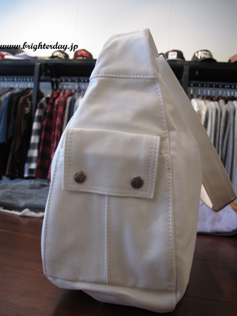 porterrfreestylebag04.jpg