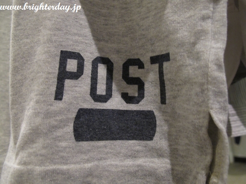 postlst7.jpg