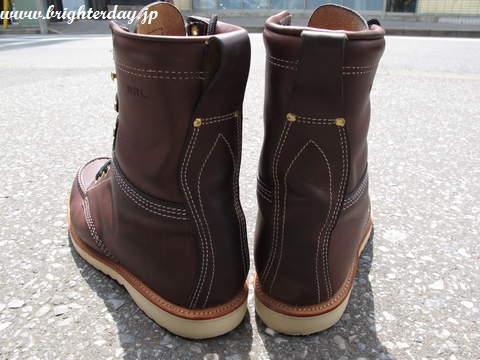 rrlboots3.jpg