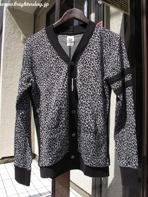 sablecardigan1.jpg