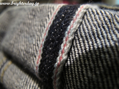 sassafrasdenim86.jpg
