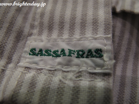 sassafrassh9.jpg