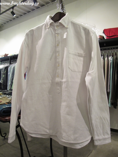 stylecarftsh9.jpg