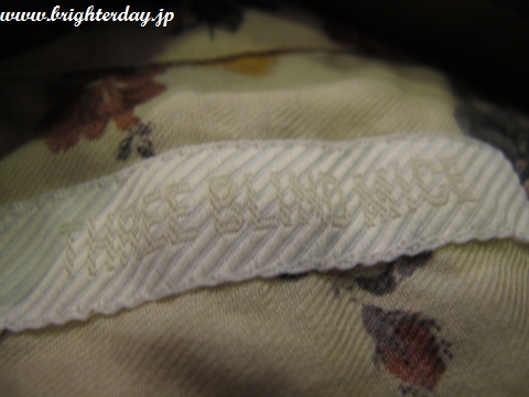 threeblindmic18_20120423194616.jpg