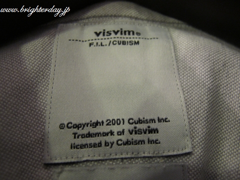 visvim07.jpg