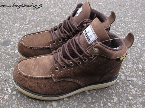 visvimmoc.jpg