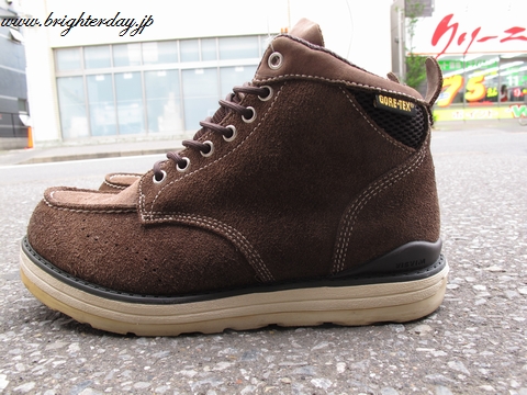visvimmoc04.jpg