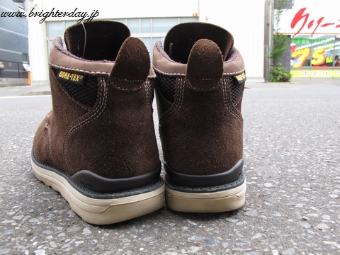 visvimmoc05.jpg