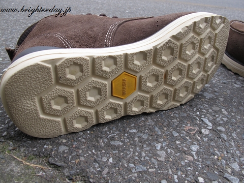 visvimmoc07.jpg