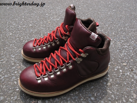 visvimserra.jpg