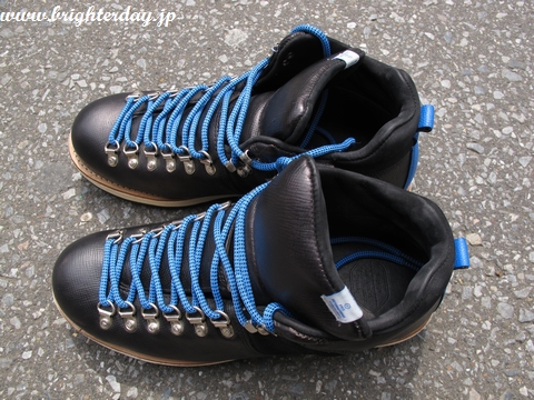 visvimserrabu03.jpg